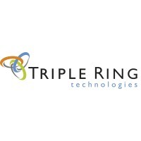 Triple Ring Technologies